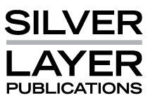 Silver Layer Publications
